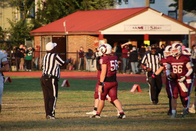 IMG-1486.jpg