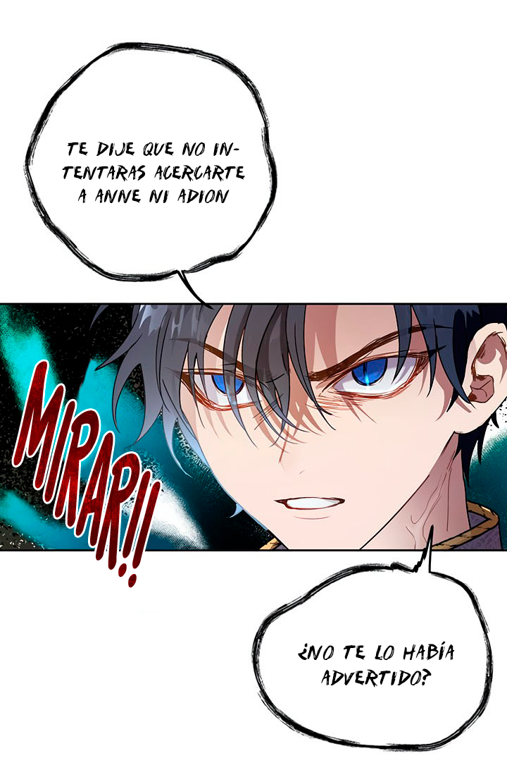 1-07