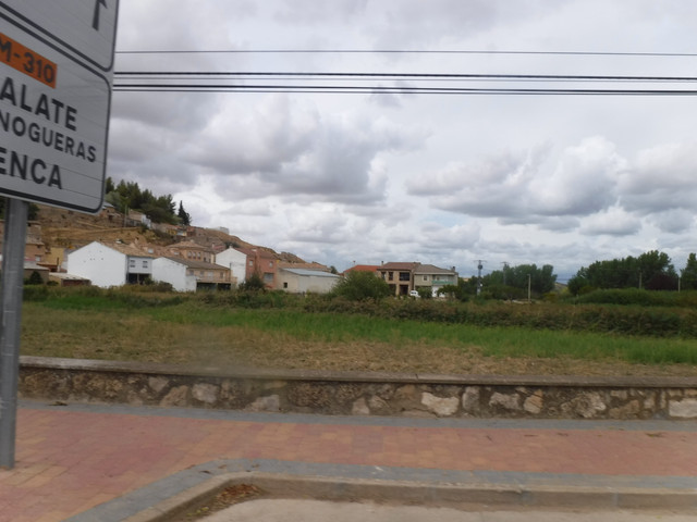 DSCF6309