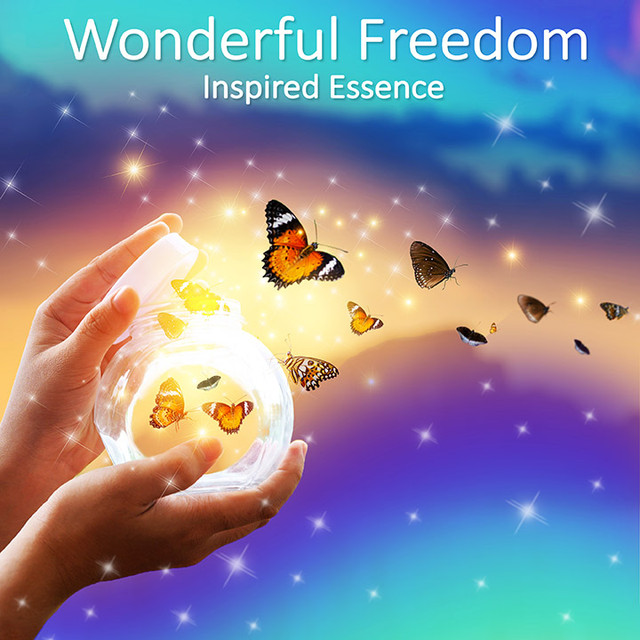 Be-Free-720