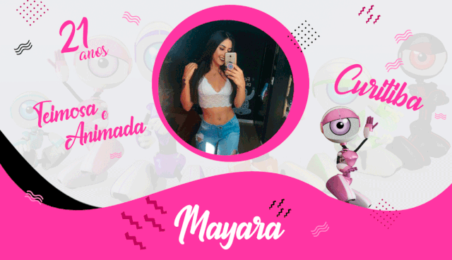 Mayara