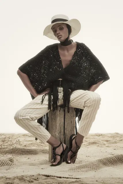 00017-Brunello-Cucinelli-RTW-Spring-21.webp