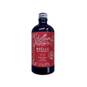Aceite-corporal-PITTA