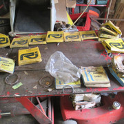 IMG-4135