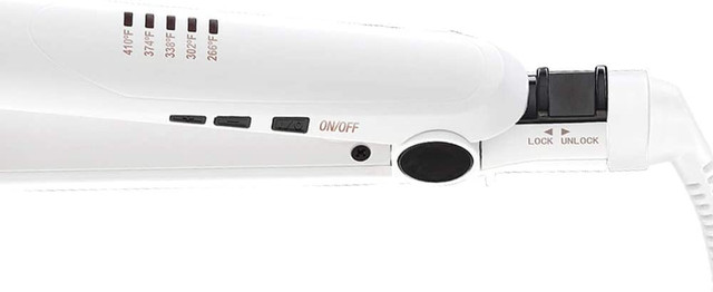 CS221-WES6