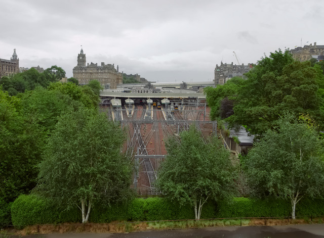 IMGP8663.jpg