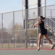 IMG-0206