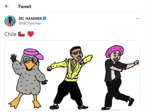 mc-Hammer.jpg