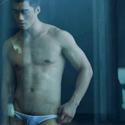 kwan-2