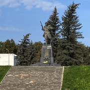 IMG-0769