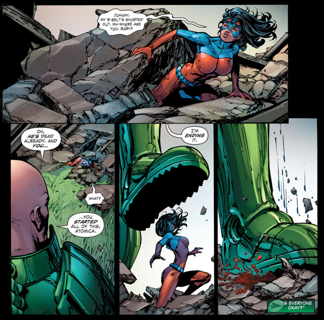 lex-luthor-kills-atomica