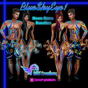 Neon-Rave-Bundles-Male-Female