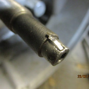 IMG-8371