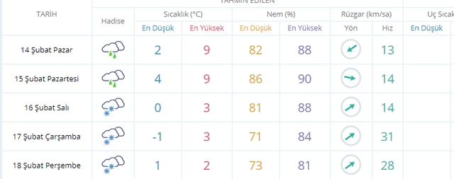 cvbcvbcvbcvbcv