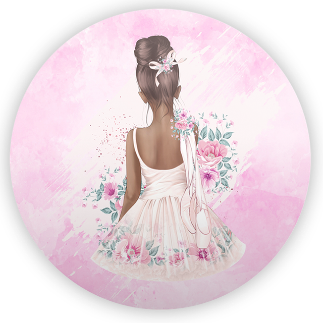 204717-Bailarina