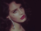 Lana-Del-Rey-Young-And-Beautiful