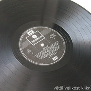 IMG-9866