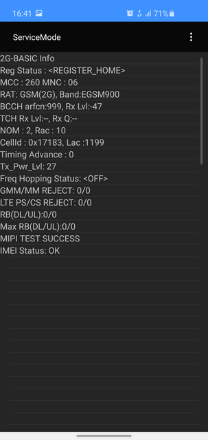 Screenshot-20200801-164116-Service-mode-RIL