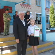 IMG-6212