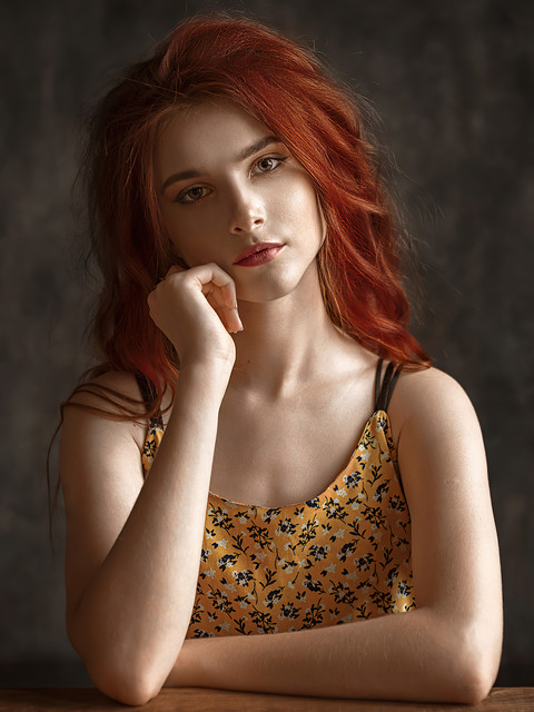 redhead-model-portrait-21