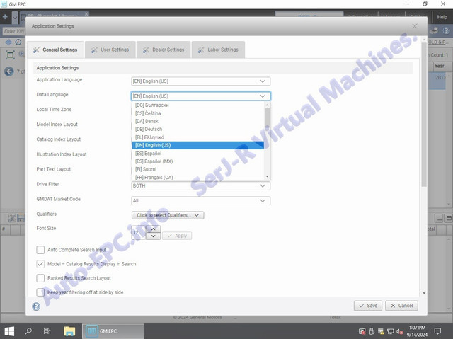 8-Data-Language-Select