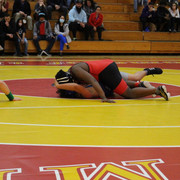 IMG-0083