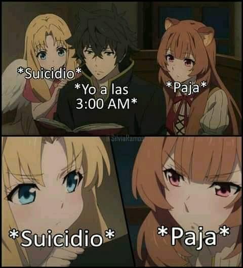 UHCafJz.jpg