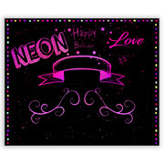 701736-Neon