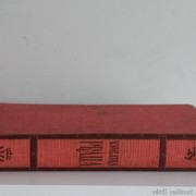 IMG-7443