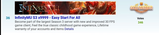 Screenshot-20230809-084904