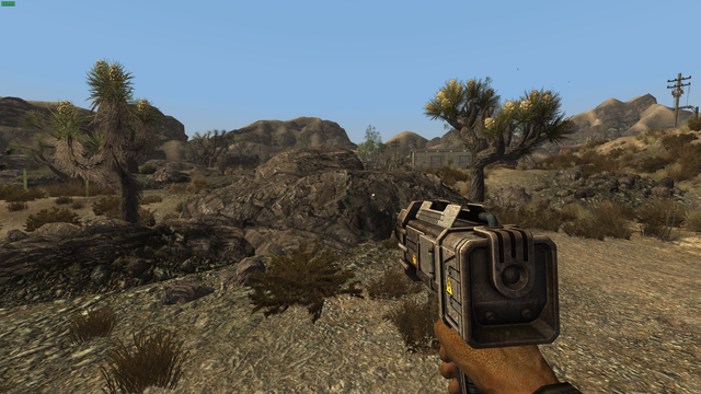 image-5.png