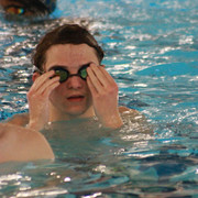 IMG-0404