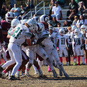 IMG-4207