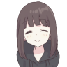 581740.png
