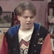 Sam-Anders
