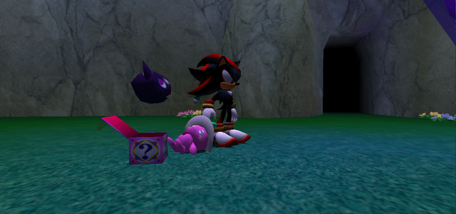 Spooked.png