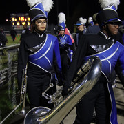 IMG-1483