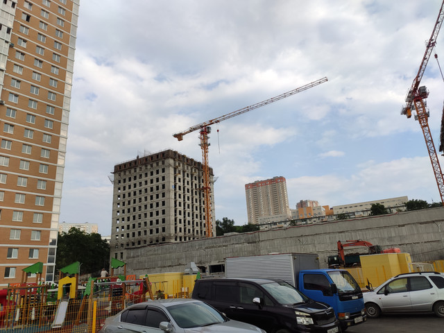 IMG-20240809-174511
