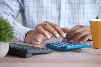 Accountant-Gatineau