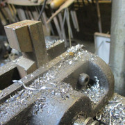 IMG-9121