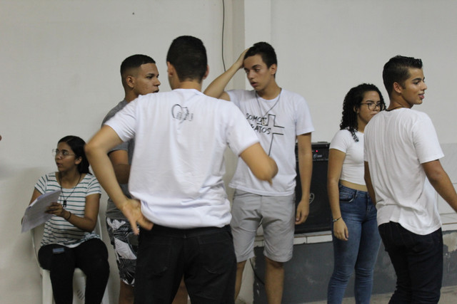 IMG-2435