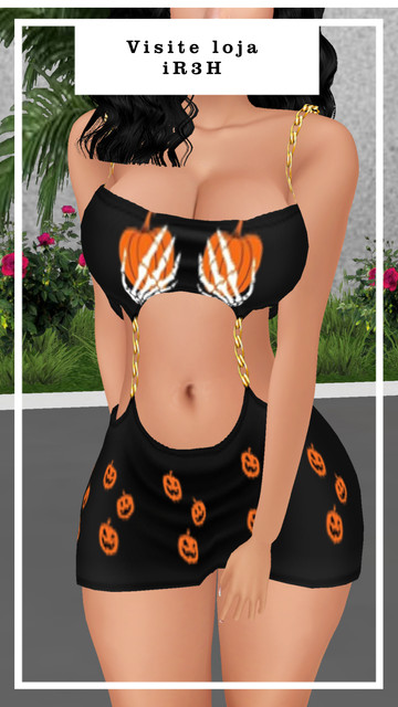 Web-Photo-Editor-4