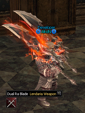 b9.png