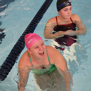 IMG-2762
