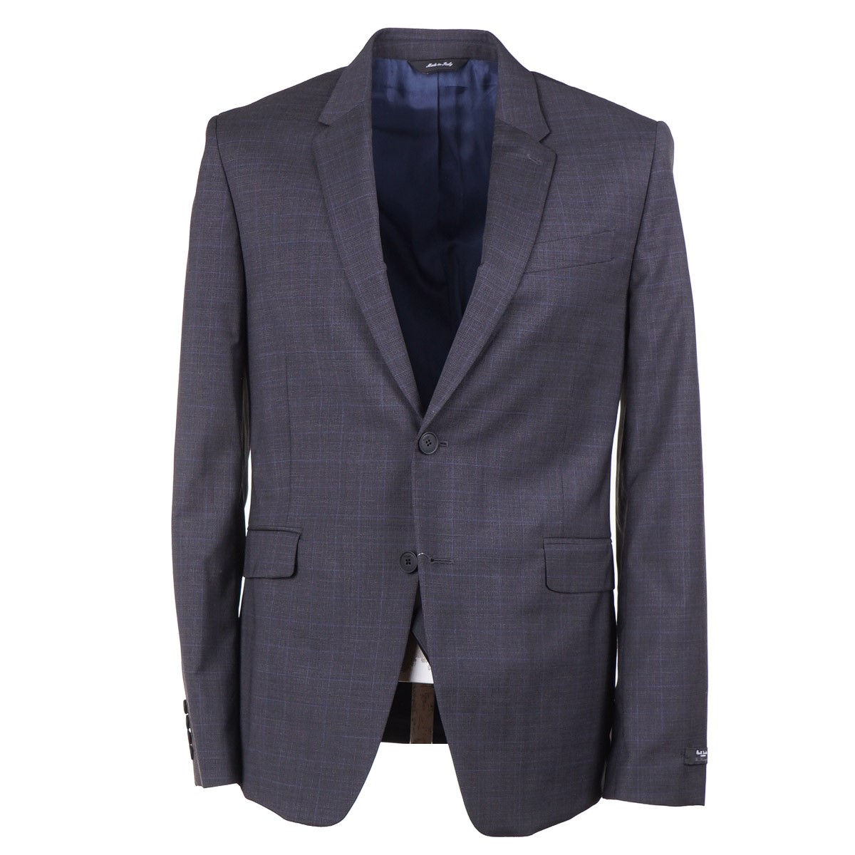 6-25-24-Suits-SC-12.jpg