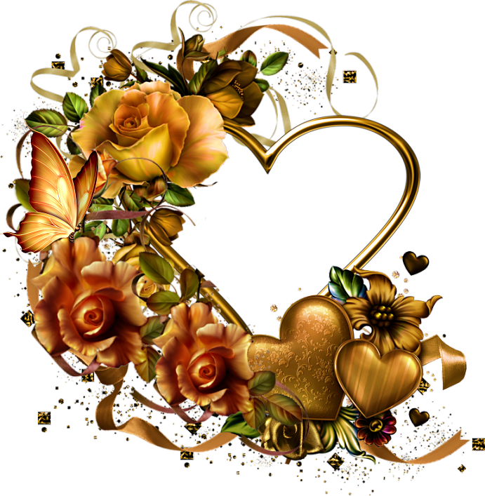 cr-cfbe81bytxr5o0vpvegzxi40