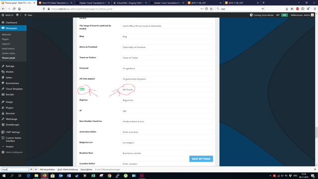 header-translation-more-themepanel
