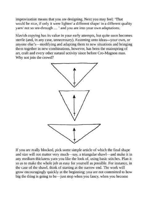 Page-00011.jpg