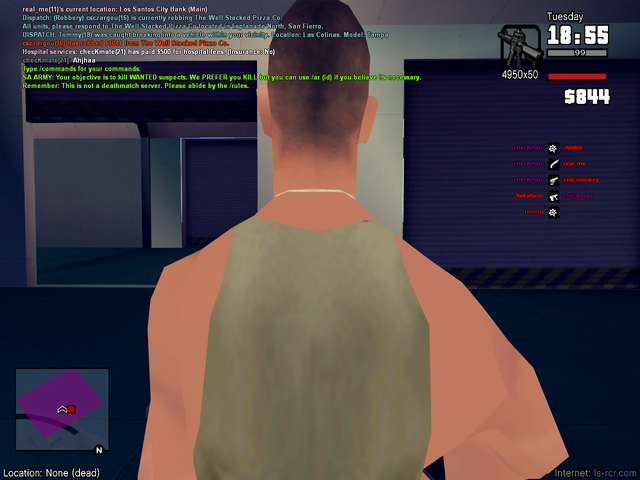 deagle-16.png