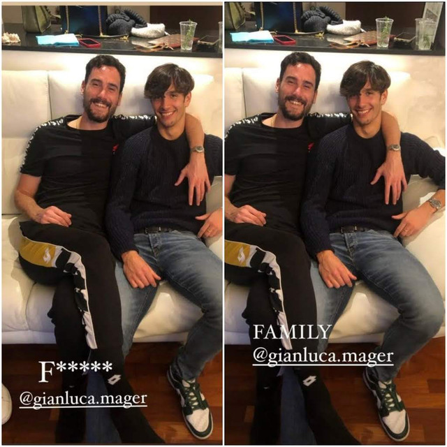 Musetti-Instagram